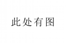 西安如何避免债务纠纷？专业追讨公司教您应对之策